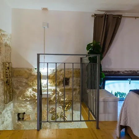 Casa Marilu'